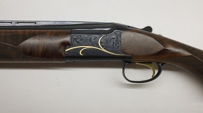Browning Citori Gran Lightning 28ga 28