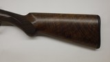 Browning Citori Gran Lightning 28ga 28