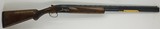 Browning Citori Gran Lightning 28ga 28
