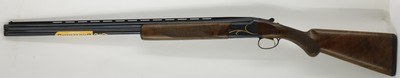 Browning Citori Gran Lightning 28ga 28
