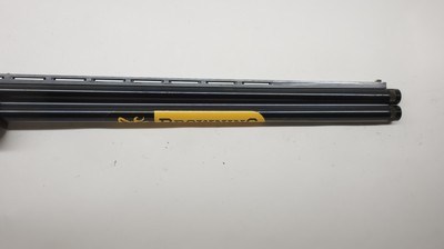 Browning Citori Gran Lightning 28ga 28
