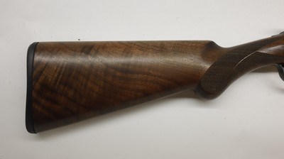 Browning Citori Gran Lightning 28ga 28