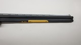 Browning Citori Gran Lightning 28ga 28