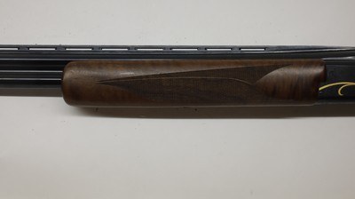 Browning Citori Gran Lightning 28ga 28