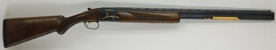 Browning Citori Gran Lightning 28ga 28