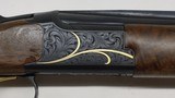 Browning Citori Gran Lightning 28ga 28