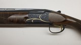 Browning Citori Gran Lightning 28ga 28