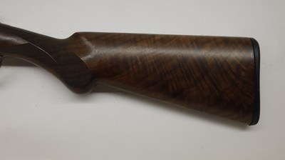 Browning Citori Gran Lightning 28ga 28