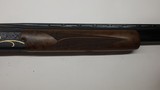 Browning Citori Gran Lightning 28ga 28