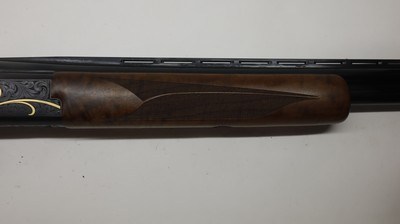Browning Citori Gran Lightning 28ga 28