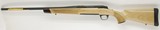 Browning X-Bolt 2 Hunter Maple 30-06 FACTORY DEMO 2024 036044226 - 20 of 20