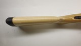 Browning X-Bolt 2 Hunter Maple 30-06 FACTORY DEMO 2024 036044226 - 10 of 20