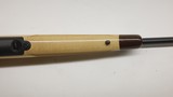 Browning X-Bolt 2 Hunter Maple 30-06 FACTORY DEMO 2024 036044226 - 13 of 20