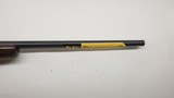 Browning X-Bolt 2 Hunter Maple 30-06 FACTORY DEMO 2024 036044226 - 5 of 20