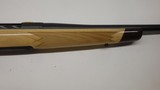 Browning X-Bolt 2 Hunter Maple 30-06 FACTORY DEMO 2024 036044226 - 4 of 20