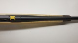 Browning X-Bolt 2 Hunter Maple 30-06 FACTORY DEMO 2024 036044226 - 8 of 20