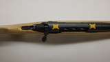 Browning X-Bolt 2 Hunter Maple 30-06 FACTORY DEMO 2024 036044226 - 9 of 20
