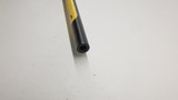Browning X-Bolt 2 Hunter Maple 30-06 FACTORY DEMO 2024 036044226 - 6 of 20