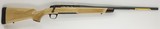 Browning X-Bolt 2 Hunter Maple 30-06 FACTORY DEMO 2024 036044226 - 19 of 20