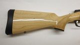 Browning X-Bolt 2 Hunter Maple 30-06 FACTORY DEMO 2024 036044226 - 3 of 20