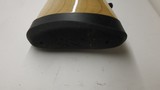 Browning X-Bolt 2 Hunter Maple 30-06 FACTORY DEMO 2024 036044226 - 2 of 20