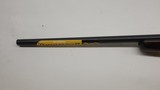 Browning X-Bolt 2 Hunter Maple 30-06 FACTORY DEMO 2024 036044226 - 15 of 20