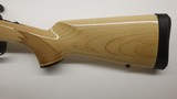 Browning X-Bolt 2 Hunter Maple 30-06 FACTORY DEMO 2024 036044226 - 18 of 20