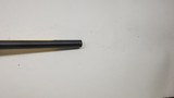 Browning X-Bolt 2 Hunter Maple 30-06 FACTORY DEMO 2024 036044226 - 7 of 20