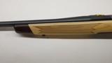 Browning X-Bolt 2 Hunter Maple 30-06 FACTORY DEMO 2024 036044226 - 16 of 20