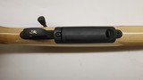 Browning X-Bolt 2 Hunter Maple 30-06 FACTORY DEMO 2024 036044226 - 12 of 20
