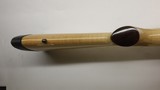 Browning X-Bolt 2 Hunter Maple 30-06 FACTORY DEMO 2024 036044226 - 11 of 20