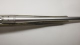 Browning X-Bolt Stainless Stalker 270 WSM A-Tacs AU 2014 FACTORY DEMO - Image 8 of 20