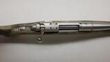 Browning X-Bolt Stainless Stalker 270 WSM A-Tacs AU 2014 FACTORY DEMO - Image 9 of 20