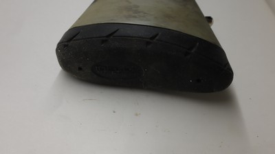 Browning X-Bolt Stainless Stalker 270 WSM A-Tacs AU 2014 FACTORY DEMO - Image 2 of 20