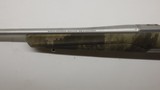 Browning X-Bolt Stainless Stalker 270 WSM A-Tacs AU 2014 FACTORY DEMO - Image 16 of 20
