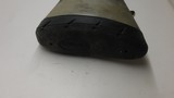 Browning X-Bolt Stainless Stalker 270 WSM A-Tacs AU 2014 FACTORY DEMO - Image 2 of 20