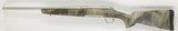 Browning X-Bolt Stainless Stalker 270 WSM A-Tacs AU 2014 FACTORY DEMO - Image 20 of 20