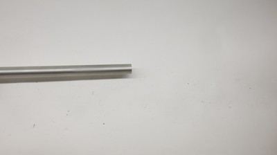 Browning X-Bolt Stainless Stalker 270 WSM A-Tacs AU 2014 FACTORY DEMO - Image 5 of 20