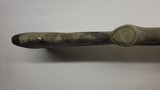 Browning X-Bolt Stainless Stalker 270 WSM A-Tacs AU 2014 FACTORY DEMO - Image 11 of 20