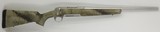 Browning X-Bolt Stainless Stalker 270 WSM A-Tacs AU 2014 FACTORY DEMO - Image 19 of 20