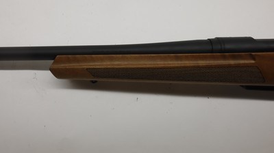 Winchester XPR Sporter 308 Win 2024 Factory Demo 535709220 22