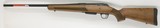 Winchester XPR Sporter 308 Win 2024 Factory Demo 535709220 22