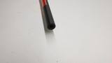 Winchester XPR Sporter 308 Win 2024 Factory Demo 535709220 22