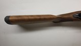 Winchester XPR Sporter 308 Win 2024 Factory Demo 535709220 22