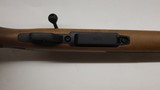 Winchester XPR Sporter 308 Win 2024 Factory Demo 535709220 22