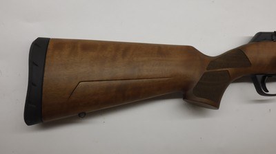 Winchester XPR Sporter 308 Win 2024 Factory Demo 535709220 22