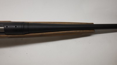 Winchester XPR Sporter 308 Win 2024 Factory Demo 535709220 22