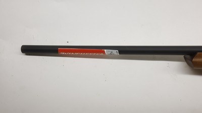 Winchester XPR Sporter 308 Win 2024 Factory Demo 535709220 22