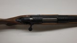 Winchester XPR Sporter 308 Win 2024 Factory Demo 535709220 22