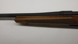 Winchester XPR Sporter 308 Win 2024 Factory Demo 535709220 22